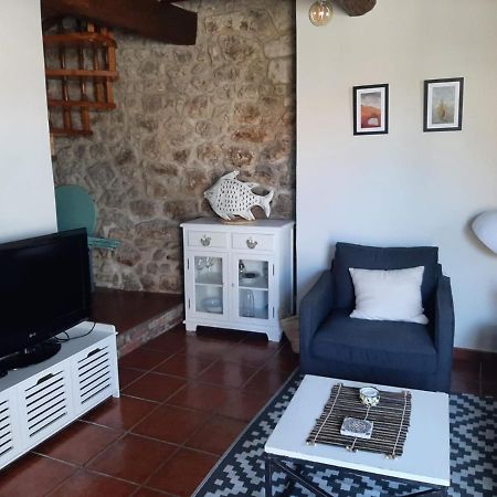 El Canton De Poo, Agradable Casa Adosada A 800M De La Playa Vv-2256-As Llanes Ngoại thất bức ảnh